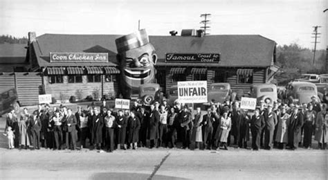 coon chicken inn seattle.